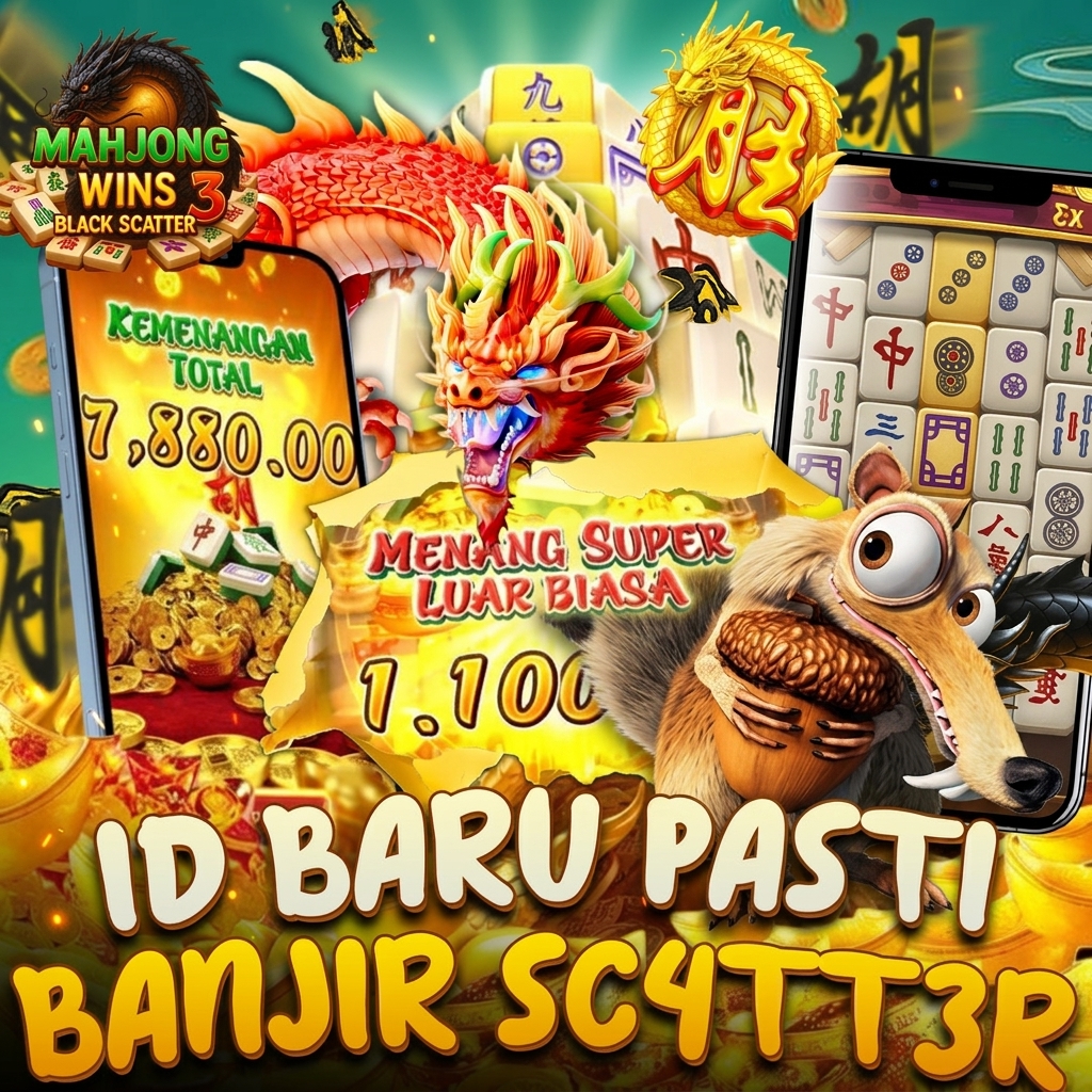 KASIOBET