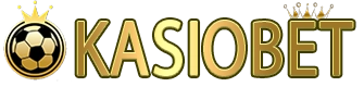 KASIOBET Logo