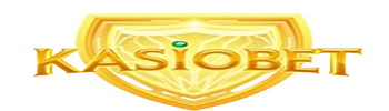 logo-kasiobet