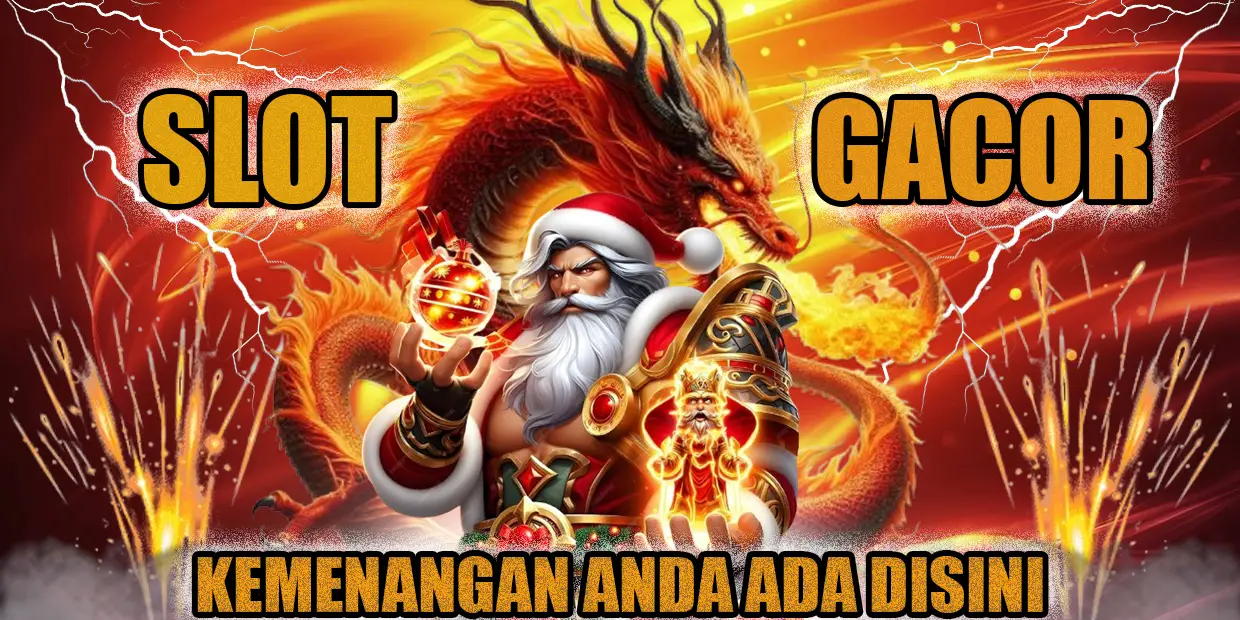 Banner kasiobet.com